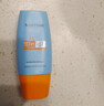 Mistine蜜丝婷防晒霜小黄帽40ml防水防汗紫外线高倍SPF50+双11抢先购 实拍图