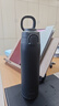 膳魔师（THERMOS）保温杯男士户外便携水杯运动高颜值杯子750mlJOS双十一送礼 实拍图
