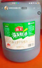 海天 蚝油6kg 金字装调味品 炖炒蘸拌鲜 烧烤火锅蘸料 餐饮装 大规格 实拍图