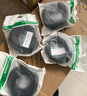 绿联打印机数据连接线 USB2.0AM/BM方口镀金接头高速打印线  通用惠普HP佳能爱普生打印机线3米10351 实拍图