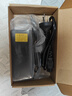 米瑞思（mryc）联想笔记本充电器ThinkpadT410/E40/T520i/T420i/T430电脑电源线适配器20V4.5A 90W圆口带针 实拍图