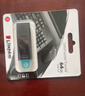 金士顿（Kingston）128GB USB3.2 Gen 1 U盘 DTX 大容量U盘 时尚设计 轻巧便携  学习办公投标电脑车载通用 实拍图