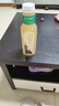 农夫山泉 东方树叶绿茶500ml*15瓶无糖茶饮料0糖0脂0卡整箱装夏天解渴饮品 实拍图
