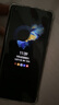 华为mate40 华为mate40pro mate40e国行5G手机全网通 麒麟9000曲屏 二手华为手机 【Mate40】亮黑色 9新 8G+128G【5G版 电池效率85左右】 实拍图