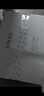 漫步者（EDIFIER）R1200BT 经典升级 2.0声道电脑音响 家用桌面台式机笔记本蓝牙音箱 高保真 实拍图