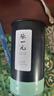 张一元乌龙茶铁观音茶叶浓香型兰花香口粮茶伴手礼品茶送礼一级150g罐装 实拍图