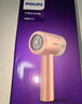飞利浦（PHILIPS）毛球修剪器 充电式剃毛机去球器 衣服家用剃球器 GCA2200/40 实拍图