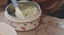 COOKSS保温饭盒小学生304不锈钢保温桶上班族可微波炉大容量带盖便当盒 实拍图