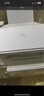 惠普（HP）4925彩色无线喷墨打印机家用 大印量低成本照片打印机 微信打印 复印 扫描 实拍图