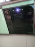 容声消毒柜嵌入式家用100L双层厨房餐具碗筷茶杯高温消毒碗柜【国家补贴】RX01B 实拍图