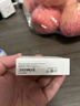 Apple/苹果 闪电/Lightning接口有线耳机 苹果耳机有线耳机原装耳机 适用闪电接口的手机平板 实拍图