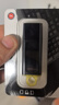 金士顿（Kingston）128GB USB3.2 Gen 1 U盘 DTX 大容量U盘 时尚设计 轻巧便携  学习办公投标电脑车载通用 实拍图