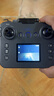 兽无人机SG109pro无人机高清专业航拍网红智能高端成人小型长续航避障无刷电机遥控飞机玩具儿童 带屏控三电版【豪华配件包+免费换新】 实拍图