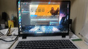 七彩虹（Colorful）P16隐星P15游戏本5060显卡可选G16pro高性能笔记本电脑大学生办公设计【国补补贴 全国可用】 G系列i5-13420H/5050/16+512 实拍图