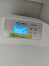 小鱼儿大白瓶前置过滤器家用全屋  自来水大蓝瓶大胖瓶净水器大通量小型中央净水机管道净化设备 10寸单联基础(配PP除杂质) 实拍图