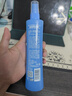 隆力奇驱蚊花露水喷雾套装清凉舒爽驱蚊液195ml*3［预防基孔肯雅热］ 实拍图