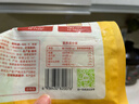 圣农 香煎鸡胸肉净重100g*5片黑椒味 健身代餐 早餐鸡排轻食轻脂 实拍图
