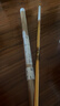 达亿瓦（DAIWA）一击 轻量鲤鱼鲫鱼草鱼罗非 进口鱼竿手杆 轻硬挺 休闲台钓 4.5m 一击F 45.K（综合） 不支持使用/试用后退换货 实拍图