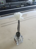 车载香薰车家用室内持久栀子花精油酒店房间卧室卫生间香水无火 栀子花1瓶装 实拍图