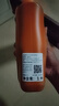REPSOL 睿烁威爽竞酷 全合成摩托车机油踏板车专用油 SN 10W-30 MB 1L 实拍图