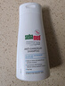 施巴（sebamed）去屑控油洗发水套装去屑400ml+控油400ml无硅油洗发露男女士清洁 实拍图
