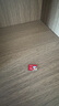 banq&JOY联名款 64GB TF（MicroSD）存储卡U3 C10 A1 V30 4K 高速款行车记录仪&监控摄像头手机内存卡 实拍图