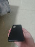 顾京 iqoo neo9/neo9Pro手机壳vivo iQOO Neo9sPro新款液态硅胶镜头全包围网红防摔超薄简约男女保护套 【静夜黑】单壳 iQOO Neo9 实拍图