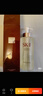 SK-II神仙水330ml抗皱精华液sk2化妆品护肤品水乳套装礼盒生日礼物女 实拍图
