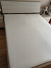 宝珀乳胶床垫泰国进口天然橡胶家用床垫1.5米软垫双人榻榻米床褥子 实拍图