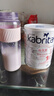 佳贝艾特（Kabrita）孕妇哺乳期产妇配方妈妈羊奶粉荷兰原装原罐进口 妈妈孕妇800g*1 实拍图