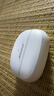 Bose Ultra 开放式耳机-60周年钻光纪念款 Bose小耳环耳夹耳机 不入耳开放式蓝牙耳机 双11购物推荐 实拍图