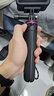 ulanzi【优篮子】大疆 action6/5pro/4配件 Osmo360支架手持运动相机自拍杆三脚架gopro13/12延长杆 MT-72延长自拍杆三脚架【51cm】 实拍图