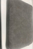 绿联笔记本内胆包 13.3英寸电脑包保护套收纳包适配于苹果MacBook Air/Pro/小米联想小新华为华硕平板 实拍图