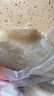棠鲜生三去耗儿鱼新鲜冷冻扒皮鱼剥皮马面鱼无头鱼玻璃鱼海鲜水产 三去耗儿鱼3斤装0.6斤-1斤/条 实拍图