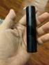 美肤语按压旋转式香水分装瓶喷雾瓶10ml便携玻璃分装器旅行空瓶MF8814 实拍图