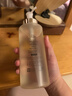SK-II神仙水330ml抗皱精华液sk2化妆品护肤品水乳套装礼盒生日礼物女 实拍图