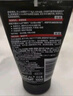 欧莱雅男士抗黑头洁面乳100ml*2套装控油祛痘去角质洗面奶护肤品礼物 实拍图