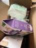 小皮（Little Freddie）有机高铁米粉蓝莓谷物米粉160g婴幼儿米粉6-12个月米糊婴儿辅食 实拍图