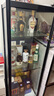 泸州老窖 六年窖头曲 浓香型白酒 52度500ml*2瓶 25年蛇年礼盒（含酒具） 实拍图