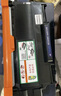 天色tn2215粉盒适用兄弟mfc7360硒鼓dcp7057粉盒hl2240 2130 7470d 7060d 7860 fax2890打印机墨盒dr2250 实拍图