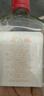 金六福 小幸福 兼香型白酒 50.8度 100ml 单瓶装 纯粮口粮酒小酒尝鲜 实拍图