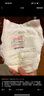大王（GOO.N）天使丝柔之韵短裤型尿不湿 L32片(9-14kg)尿裤尿不湿 透气保湿 实拍图