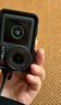 大疆 Osmo Action 5 Pro 超旗舰画质运动相机户外摩托骑行潜水vlog相机便携式旅拍摄像机 实拍图