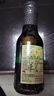 李锦记 薄盐一蘸鲜150ml【减盐】海鲜刺身 点蘸凉拌 180天酿造 生抽酱油 实拍图
