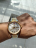 北京手表男士全自动机械表十二生肖情侣对表国表生日礼物送男生 实拍图