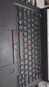 联想ThinkPad X13/L13/X1Carbon/X390轻薄二手笔记本电脑I5 I7 13.3寸商务办公 X13 R7八核 16G 1T固态95新 实拍图