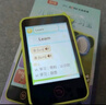 满分树口袋学习机儿童6-12岁1-6年级同步学习英语早教机幼儿衔接故事机 熊猫【标准款】幼小衔接+无需联网 古诗词英语拼音智能学习机小学3-12岁女孩ai玩具 实拍图