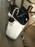 氧精灵 5L升医用制氧机家用吸氧机老人十大牌子便携氧气机带雾化522W 实拍图