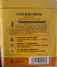爷爷的农场DHA高蛋白果蔬鳕鱼松50g 儿童肉松零食拌饭料 婴儿宝宝辅食食谱 实拍图