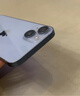 Apple/苹果 iPhone 14 (A2884) 256GB 星光色 支持移动联通电信5G 双卡双待手机 实拍图